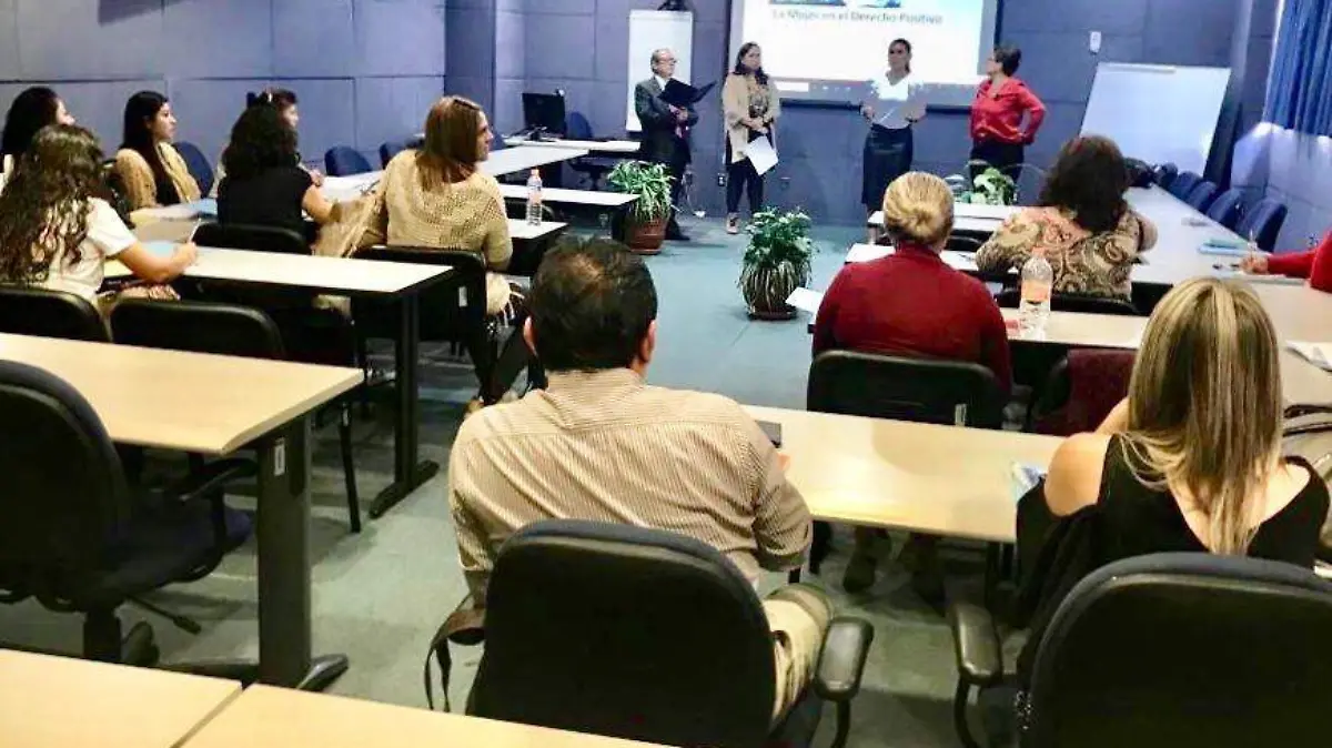 IMES Diplomado 041019 (1)